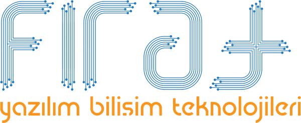 Fırat Yazılım Bilişim Teknolojileri